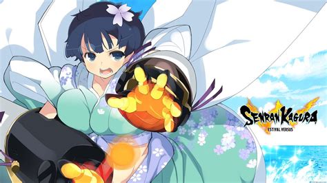 senran kagura: estival versus|senran kagura shinovi versus.